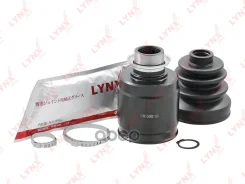 ���� ���������� | ����� ����/��� | LYNXauto ���. CI3402 CI3402 LYNXauto CI3402 ����