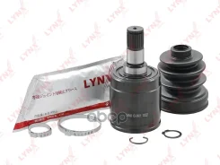 ���� ���������� | ����� ����/��� | LYNXauto ���. CI3401 CI3401 LYNXauto CI3401 ����