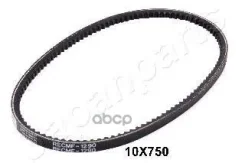 ������ �������� Japanparts ���. DT10X750 DT10X750 Japanparts DT10X750 ����
