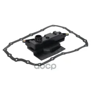 ������ ���� ��� ����������� Toyota Camry (06-)/(11-)/Lexus RX (08-)/(15-) [U660E/F/U661E/F] Carville Racing ���. CRT1013KIT CRT1013KIT Carville Racing...