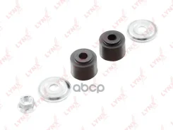 ������ ������������� | ��� ����/��� | LYNXauto ���. B9601 B9601 LYNXauto B9601 ����