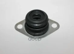 ������� ������� ����� ��� 2108 �����. ������ ������ 2108-2904070 Belmag ���. BM0454 BM0454 ����