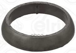 ��������� �������� ����� Elring ���. 481660 481660 Elring 481660 ����