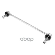 ������ ������������� Lada X-Ray Cross ���������� � �������� ������ 0478 Belmag ���. BM0478 BM0478 ����