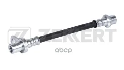 ����� ��������� ������ ����� Zekkert ���. BS9500 BS9500 Zekkert BS9500 ����