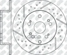 ���� ����. ���. ��������������� NiBK ���. RN1618DSET RN1618DSET ����