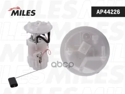 ������ ���������� ������ Miles ���. AP44226 AP44226 Miles AP44226 ����