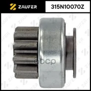 ������� �������� Zaufer ���. 315N10070Z 315N10070Z ����