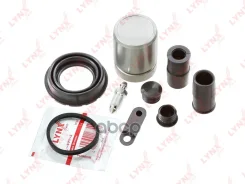 ����������� ���������� �������� � ������� | ��� | LYNXauto ���. BC6500 BC6500 LYNXauto BC6500 ����