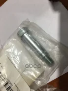 ������������ �������� ������� Toyota ���. 4771532020 4771532020 ����