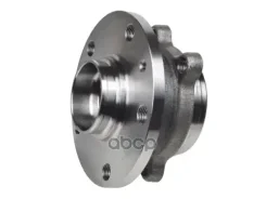 �������� ���������� ������� ���. Stellox ���. 4328081SX 4328081SX Stellox 4328081SX ����