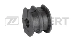 ������ ������������� ���. Zekkert ���. GM1006 GM-1006 Zekkert GM1006 ����