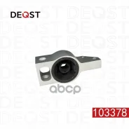 ����������� ��������� ������ �������� �������� VW Passat B6 2005-2011 Deqst ���. 103378 103378 ����