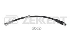 ����� ��������� �������� Zekkert ���. BS9538 BS9538 Zekkert BS9538 ����