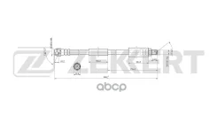 ����� ��������� �������� Zekkert ���. BS9534 BS9534 Zekkert BS9534 ����