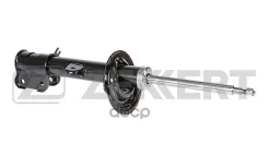 ����������� �������� ���. �����. ����. Zekkert ���. SG6304 SG-6304 Zekkert SG6304 ����