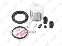 ����������� ���������� �������� � ������� | ����� | LYNXauto ���. BC6510 BC6510 LYNXauto BC6510 ����