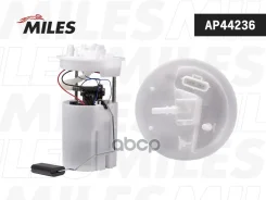 ����� ��������� Miles ���. AP44236 AP44236 Miles AP44236 ����