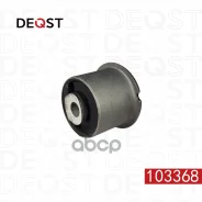 ����������� ��������� ������ ������ VW Touareg 04- AUDI Q7 07- Deqst ���. 103368 103368 Deqst 103368 ����