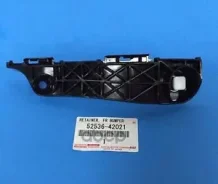 ��������� ������� ����� ��� Toyota ���. 5253642021 5253642021 Toyota 5253642021 ����