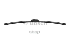 ����� ���������������� ATW Retrofit 650mm (AR26U) Bosch ���. 3397008539 3397008539 Bosch 3397008539 ����