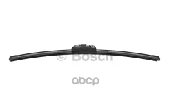 ����� �����. Bosch ���. 3397008535 3397008535 ����