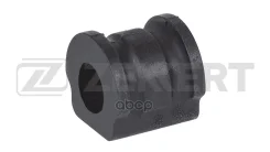 ������ ������������� ���. Zekkert ���. GM1083 GM-1083 Zekkert GM1083 ����