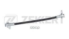 ����� ��������� ������ ������ Zekkert ���. BS9569 BS9569 Zekkert BS9569 ����