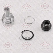 ����� ������� ������ L/R ����� ����/��� Tatsumi ���. TEA1105 TEA1105 Tatsumi TEA1105 ����