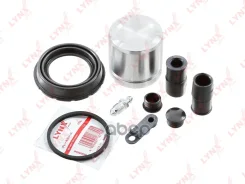 ����������� ���������� �������� | ����� | LYNXauto ���. BC6562 BC6562 LYNXauto BC6562 ����