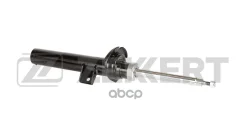 ����������� ������� ����� �������� �������� Zekkert ���. SG6393 SG6393 Zekkert SG6393 ����