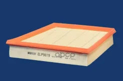 ������ ��������� Mecafilter ���. ELP9619 ELP9619 Mecafilter ELP9619 ����