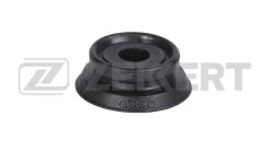 ������ ������������� ���. Zekkert ���. GM1050 GM-1050 Zekkert GM1050 ����