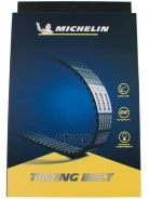 ������ ��� Michelin ���. 127RU254 127RU254 Michelin 127RU254 ����