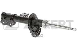 ����������� �������� ���. �����. ����. Zekkert ���. SG6374 SG-6374 Zekkert SG6374 ����