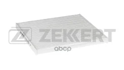 ������ ������ Zekkert ���. IF3317 IF-3317 Zekkert IF3317 ����