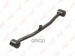 ����� �������� | ��� ���� | LYNXauto B5077R LYNXauto ���. B5077R B5077R ����