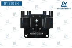 ������� ��������� General Motors 19347524 Longho ���. 8731984 8731984 ����