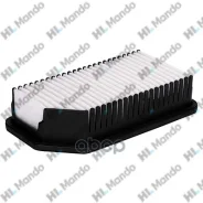 ������ ��������� Mando ���. EAF00145T EAF00145T Mando EAF00145T ����
