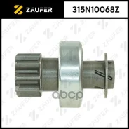 ������� �������� Zaufer ���. 315N10068Z 315N10068Z Zaufer 315N10068Z ����
