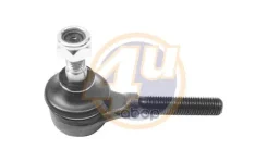 ���������� ������ MER W201 4U ���. MRA80845 MRA80845 4U MRA80845 ����
