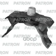 ����� ��������� Toyota LAND Cruiser Prado 09- Patron ���. PSE30372 PSE30372 ����