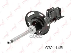 ������ ��������������� | ����� ��� | LYNXauto ���. G321146L G321146L LYNXauto G321146L ����