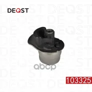 ����������� ����� ������� ����� ������ �������� Toyota Corolla (_E12J Deqst ���. 103325 103325 ����