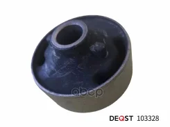 ����������� ����������� ������ �������� �������� Deqst ���. 103328 103328 Deqst 103328 ����