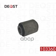 ����������� ��������� ������������� Deqst ���. 103360 103360 Deqst 103360 ����