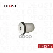 ����������� ������ ��������� ������� Deqst ���. 103345 103345 Deqst 103345 ����