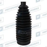 ������� ������� ����� Motorherz ���. RDZ0472MG RDZ0472MG ����