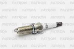 ����� ��������� Dilkar7F8 (Double Iridium) Mazda: CX-5 2.0i 11- Patron ���. SPP123I SPP123I ����