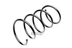 ������� ������� ����� ����� ����/��� Standard Springs ���. ST120038F ST120038F Standard Springs ST120038F ����